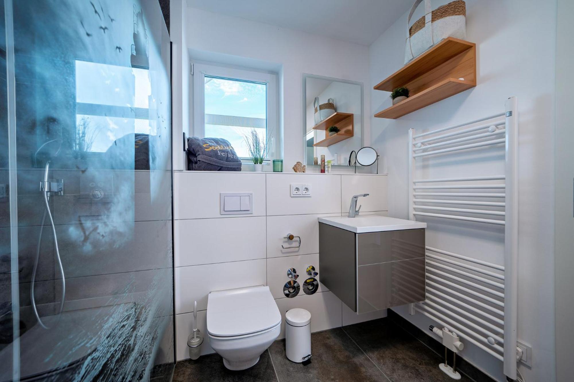 Fewo Raeuberhoehle By Seeblick Ferien Oro, Kamin, Sauna オルペニッツ エクステリア 写真