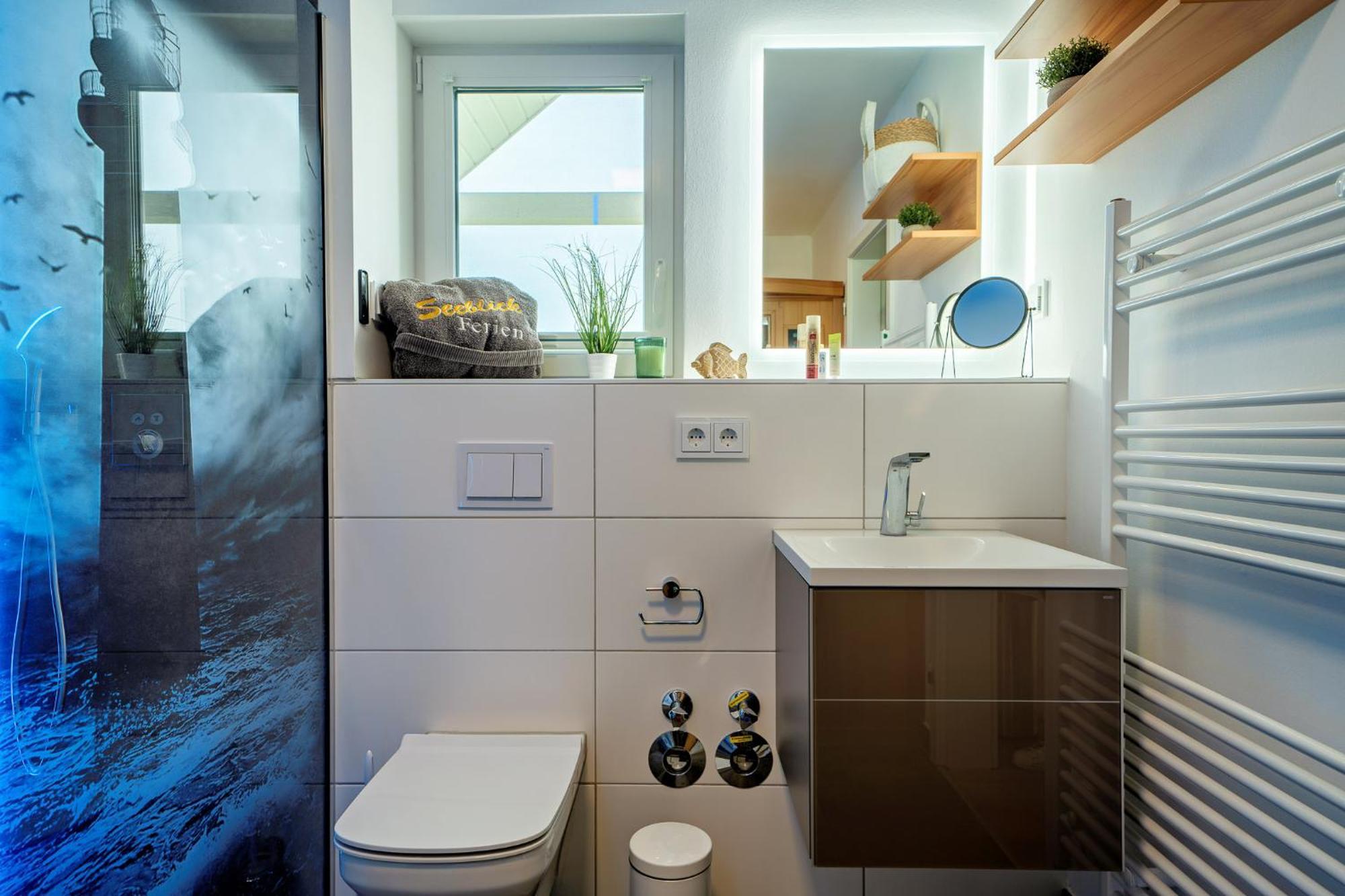 Fewo Raeuberhoehle By Seeblick Ferien Oro, Kamin, Sauna オルペニッツ エクステリア 写真
